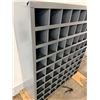 Image 2 : Parts Bin