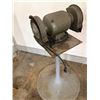 Image 1 : Brico Grinding Wheel