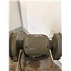 Image 2 : Brico Grinding Wheel