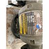 Image 3 : Brico Grinding Wheel