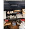 Image 3 : Home Hardware with tool box