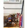 Image 1 : Welding lot