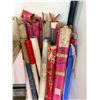 Image 5 : Welding lot