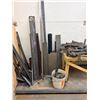 Image 1 : Scrap Welding Metal