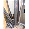 Image 2 : Scrap Welding Metal
