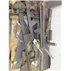 Image 3 : Scrap Welding Metal