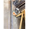 Image 5 : Scrap Welding Metal