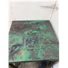 Image 2 : Welding Table