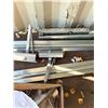 Image 2 : Overhead door attachments/hookups