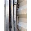 Image 4 : Overhead door attachments/hookups