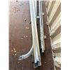 Image 5 : Overhead door attachments/hookups