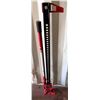 Image 1 : BigRed 48" - 3 ton Utility Jack