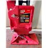 Image 2 : BigRed 48" - 3 ton Utility Jack