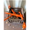 Image 1 : Load Binder and Chains