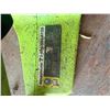 Image 2 : Poulon Power Saw 14"