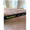 Image 3 : Poulon Power Saw 14"