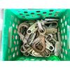 Image 1 : Hooks and Hardware