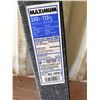 Image 2 : Maximum 4' Ladder
