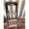 Image 3 : Maximum 4' Ladder
