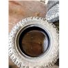Image 2 : Goodyear Wrangler Tires