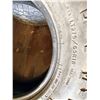 Image 4 : Goodyear Wrangler Tires