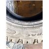 Image 5 : Goodyear Wrangler Tires