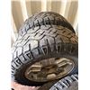 Image 6 : Goodyear Wrangler Tires