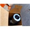 Image 2 : P.T.O Universal Joints by "BPC"
