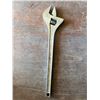 Image 1 : 24" Procor Crescent Wrench