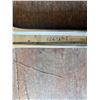 Image 2 : 24" Procor Crescent Wrench