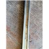 Image 3 : 24" Procor Crescent Wrench