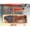 Image 2 : Rigid and HIT Bolt Cutters