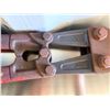 Image 4 : Rigid and HIT Bolt Cutters