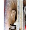 Image 3 : 18" Pipe Wrenches