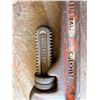 Image 4 : 18" Pipe Wrenches