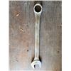 Image 1 : Williams 2 1/2" wrench