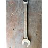 Image 2 : Williams 2 1/2" wrench