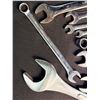 Image 2 : Assoreted Wrenches