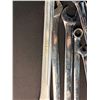 Image 5 : Assoreted Wrenches