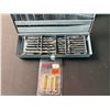 Image 1 : Assorted Drill Bits