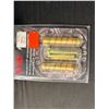 Image 2 : Assorted Drill Bits