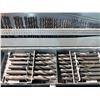 Image 3 : Assorted Drill Bits