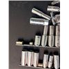 Image 2 : "M" Assorted Sockets
