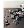 Image 1 : GO Pro Lot