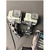 Image 2 : GO Pro Lot