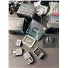 Image 3 : GO Pro Lot