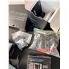 Image 4 : GO Pro Lot