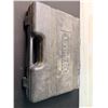 Image 2 : Stanley Socket Set