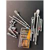 Image 1 : Gear Wrench Lot
