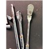 Image 3 : Gear Wrench Lot